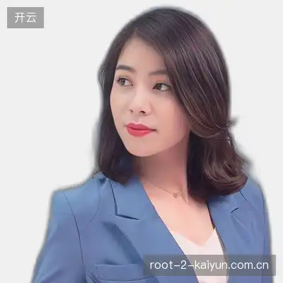顾其洋