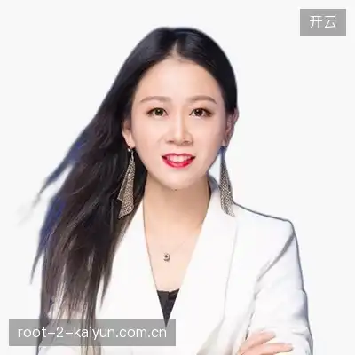 陆华