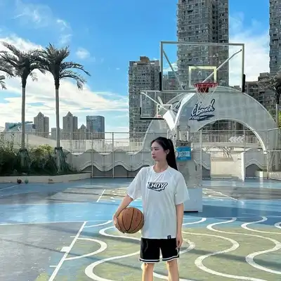 邵浩