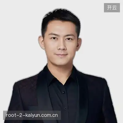 阎国
