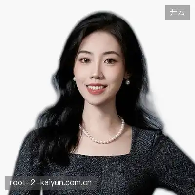 赵煜